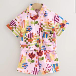 product - recommended by Denise Wendelborn