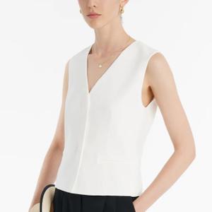 product - recommended by AliceinParis