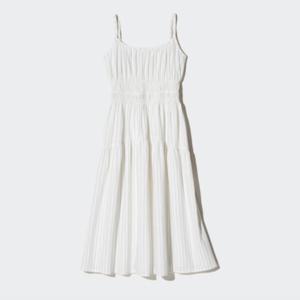 product - recommended by Isabella Löwengrip