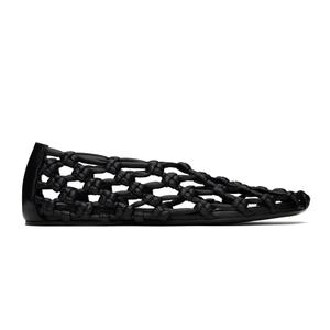 product - recommended by Beatrice Gutu