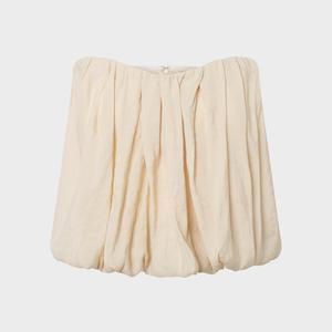 product - recommended by Adelina Gashi