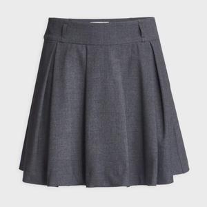 product - recommended by Adelina Gashi