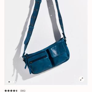 product - recommended by Astrid Zeegen 