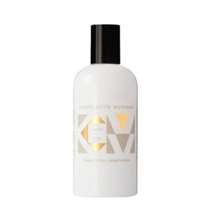 product - recommended by Erna Leon (Mercer7)