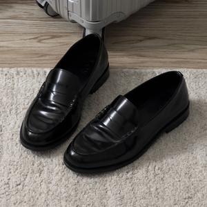 product - recommended by Naji Basma