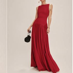 product - recommended by Claire Rose
