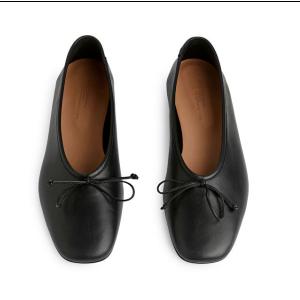 product - recommended by Tove Waldemar