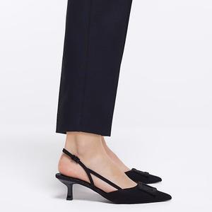 product - recommended by Jessica Seaman (Fashion & Style Edit)
