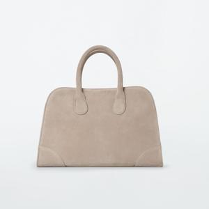 product - recommended by Irina Kovalchuk