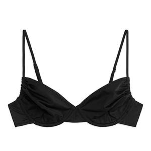 product - recommended by Ilenia Toma