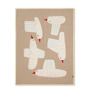 product - recommended by Denise Wendelborn