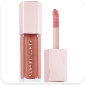 product - recommended by StyledDaily