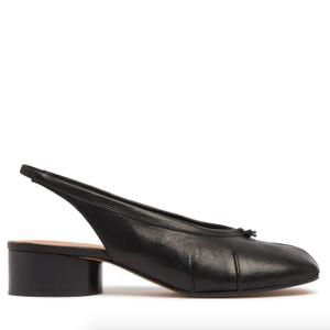 product - recommended by Beatrice Gutu
