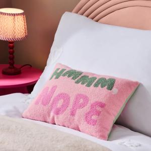 product - recommended by Denise Wendelborn