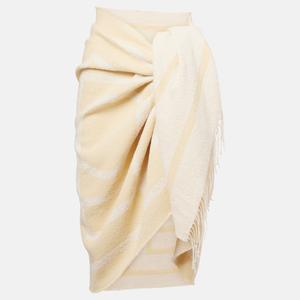 product - recommended by Doris  blanc Pin