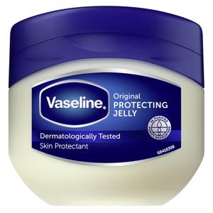 product - recommended by Anna-Laura Amenta
