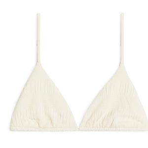 product - recommended by Lovisa Barkman