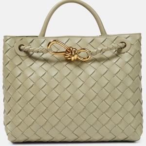 product - recommended by Claire Chanelle