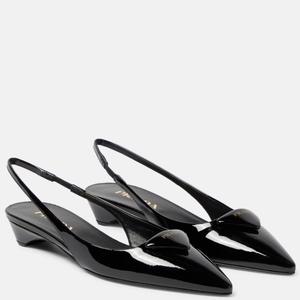 product - recommended by Flore Diana