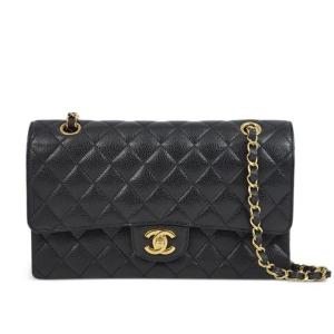 product - recommended by Adelina Gashi