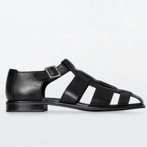 product - recommended by Beatrice Gutu