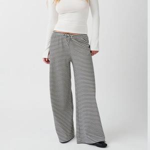 Gestreifte Hose - recommended by All About Elisa