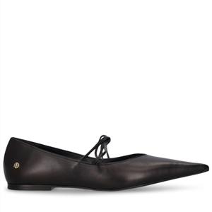 product - recommended by Flore Diana