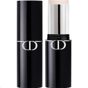 product - recommended by StyledDaily