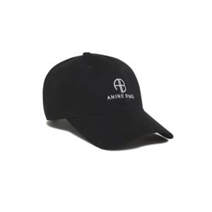 product - recommended by Anna Matkovich