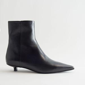 product - recommended by Jessica Seaman (Fashion & Style Edit)