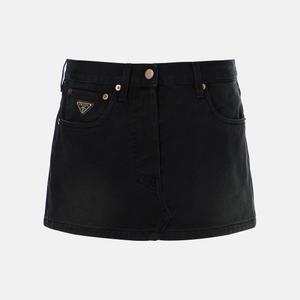 product - recommended by Claire Chanelle