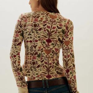 product - recommended by Angie Smith