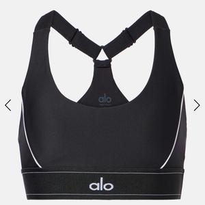 product - recommended by Doris  blanc Pin