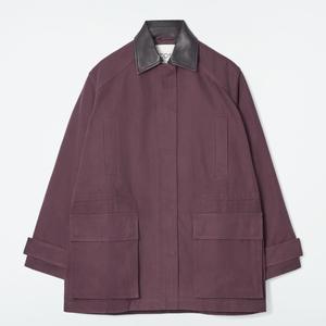 product - recommended by Vendela Svensson