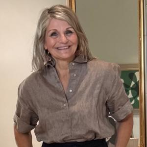 product - recommended by Margareta Hallin