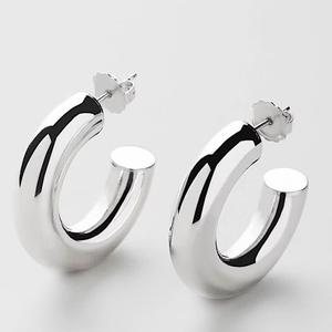 product - recommended by Alexandra Petersson (withalexstyle)