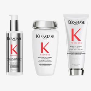 product - recommended by Vendela Svensson