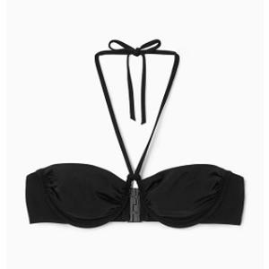 product - recommended by Erna Leon (Mercer7)