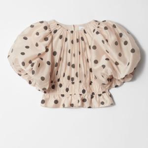product - recommended by Katarina Lundin