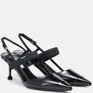 product - recommended by Flore Diana