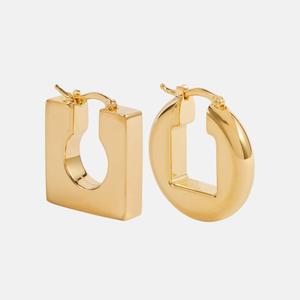 product - recommended by Doris  blanc Pin