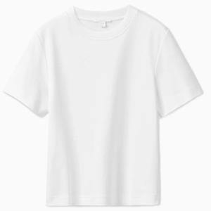 product - recommended by CHRISTINE KOENIG