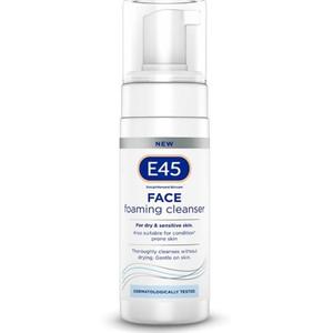 product - recommended by Jools Walker