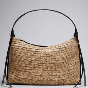 product - recommended by Erna Leon (Mercer7)