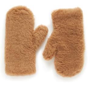 product - recommended by CHRISTINE KOENIG