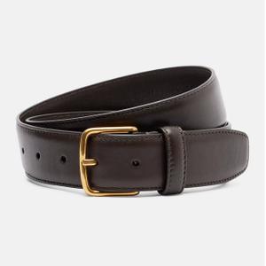 product - recommended by Lovisa Barkman