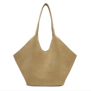 product - recommended by Beatrice Gutu