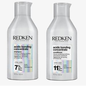 product - recommended by Moa Häll Eriksson