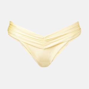 product - recommended by Flore Diana