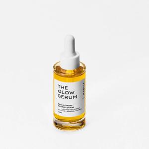 product - recommended by Anna-Laura Amenta